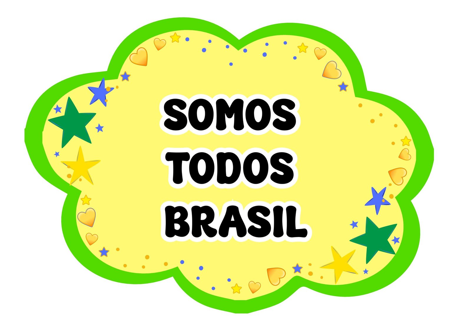 plaquinhas 7 de setembro independência do brasil para imprimir folha de atividade página 11
